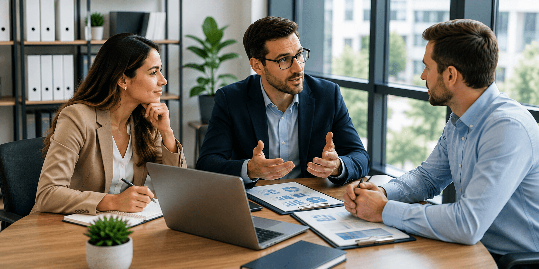 Forming a C Corporation: Pros and Cons