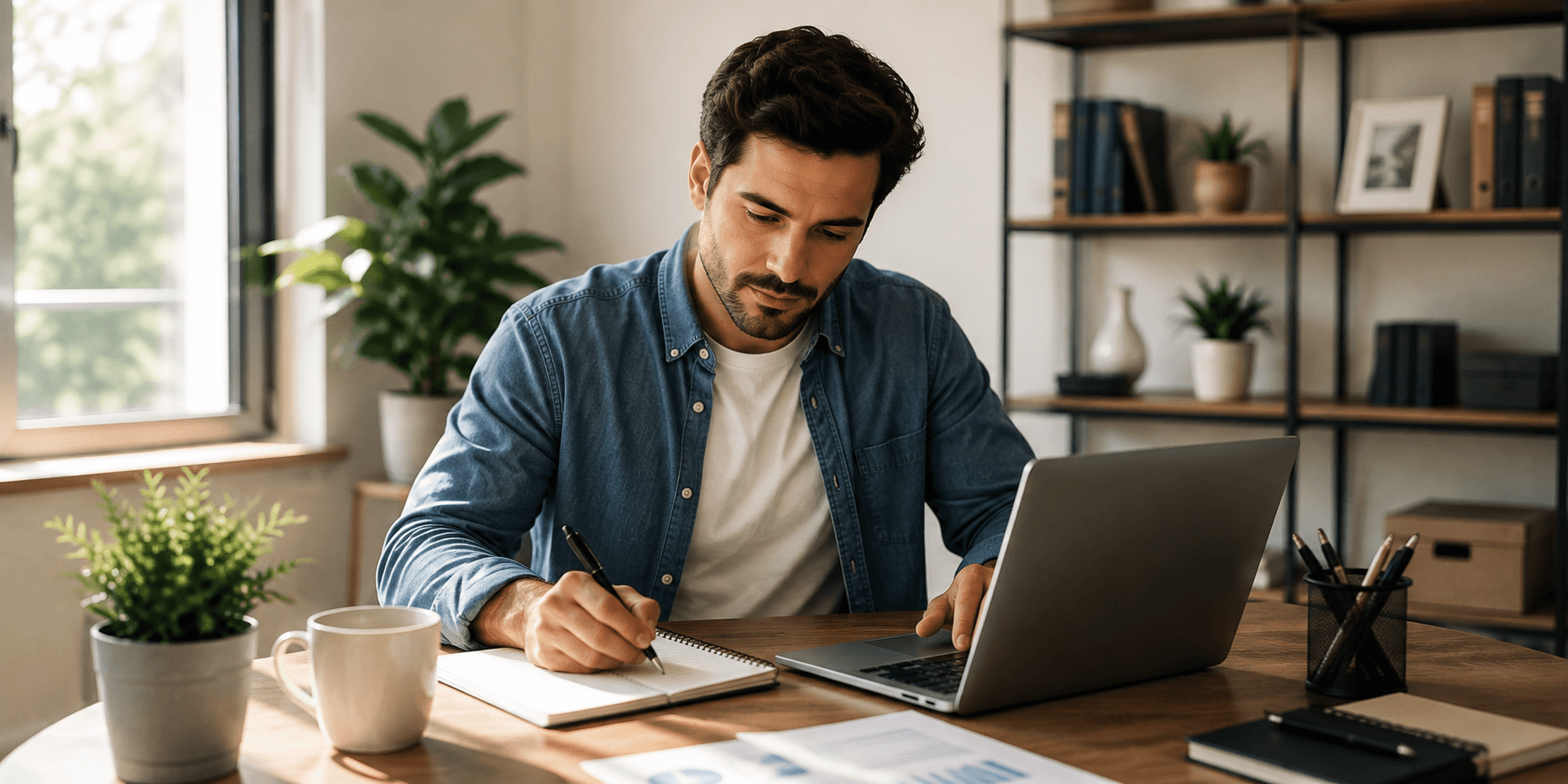 Forming a Sole Proprietorship: Pros and cons