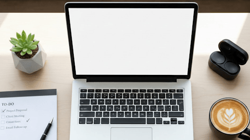 Common LLC Mistakes and How To Avoid Them