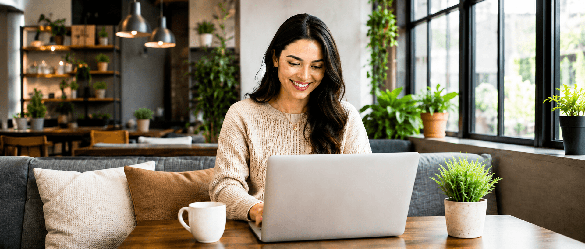 Should Freelancers Start an LLC?