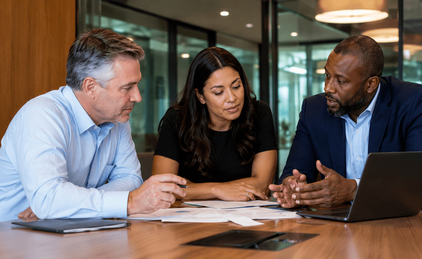 Reasonable Compensation for S Corp Owners