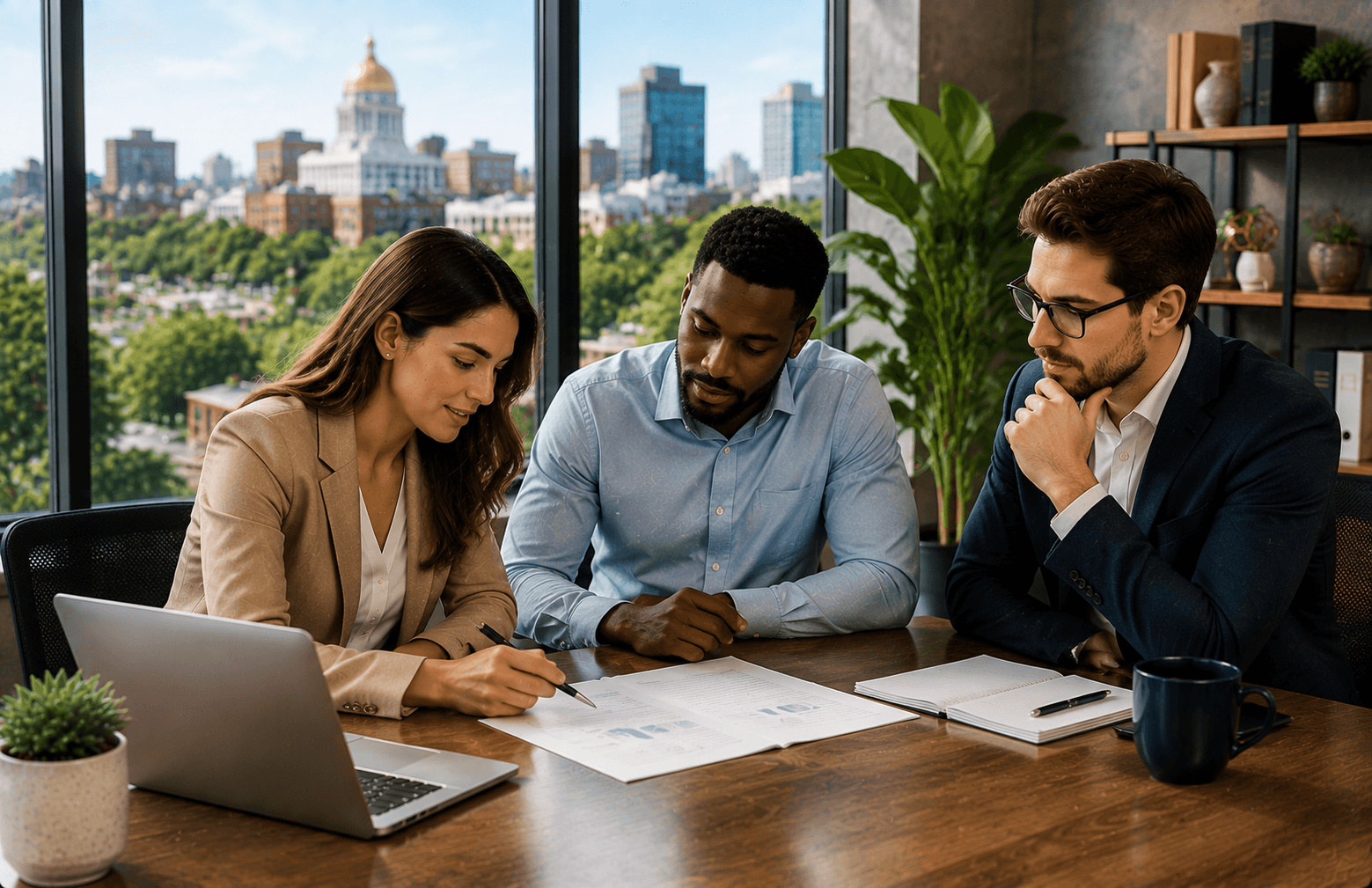 Georgia Seller's Permit: Requirements, Fees & How to Register for Sales Tax