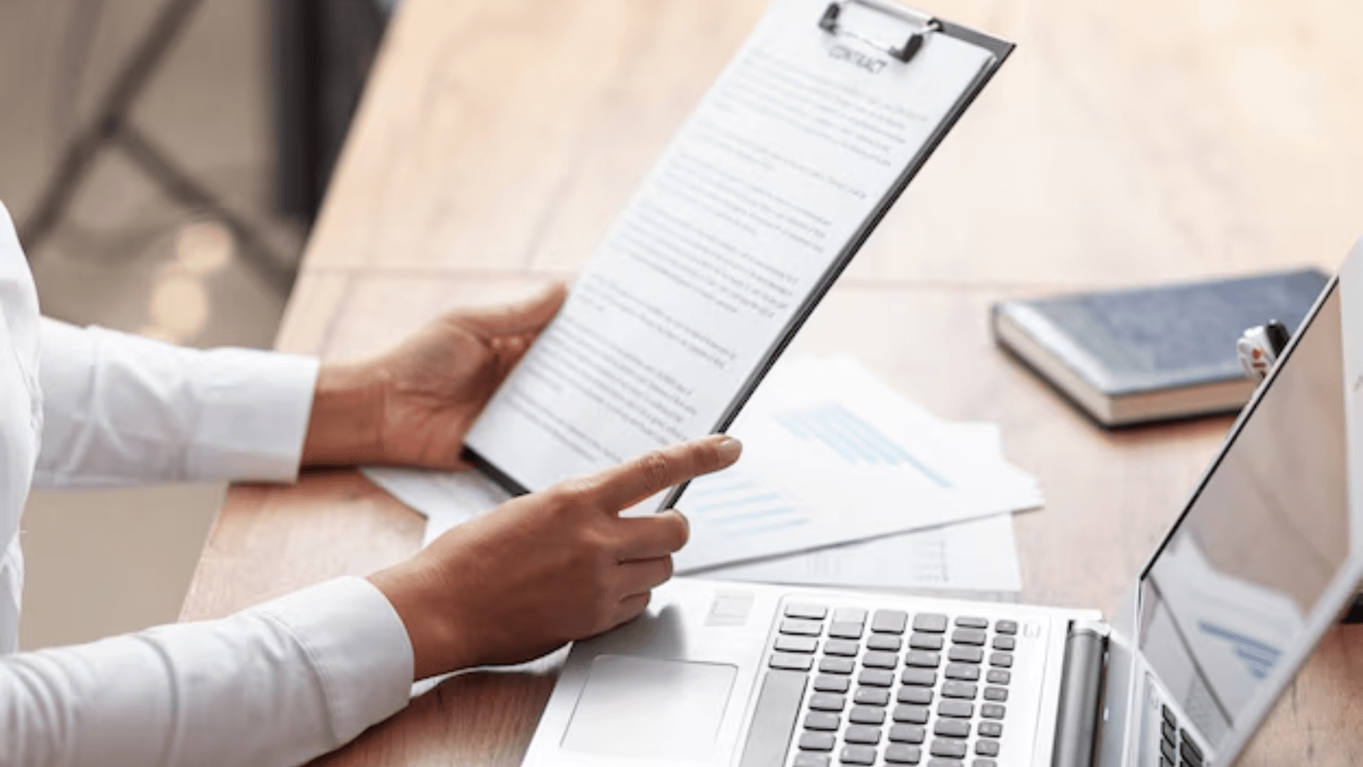How to Get an EIN for a Virginia Nonprofit