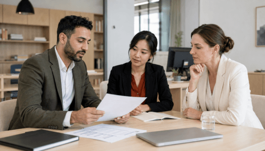 How To Form A C Corp In Hawaii?