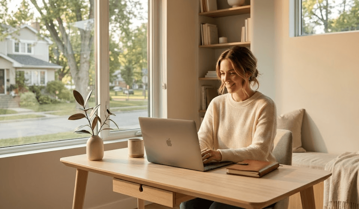 8 Reasons to Hire a Professional Registered Agent for Your LLC
