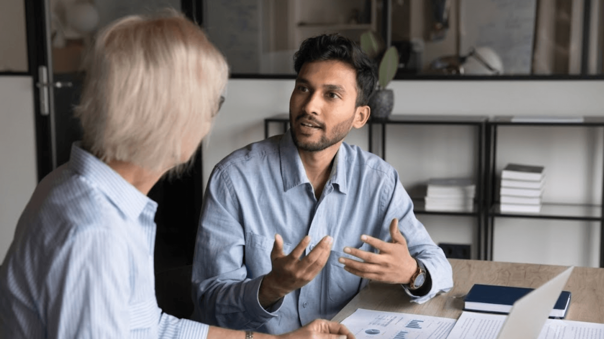 How Much Does It Cost to Start a Nonprofit in Arizona?
