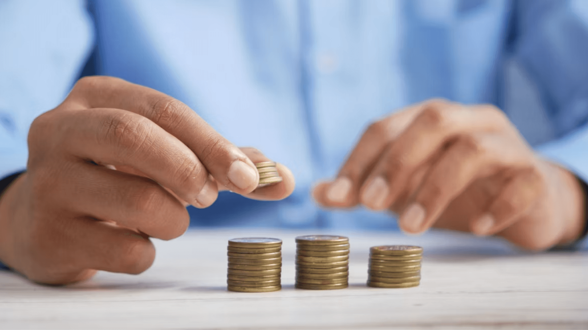 How Much Does It Cost to Start a Nonprofit in California