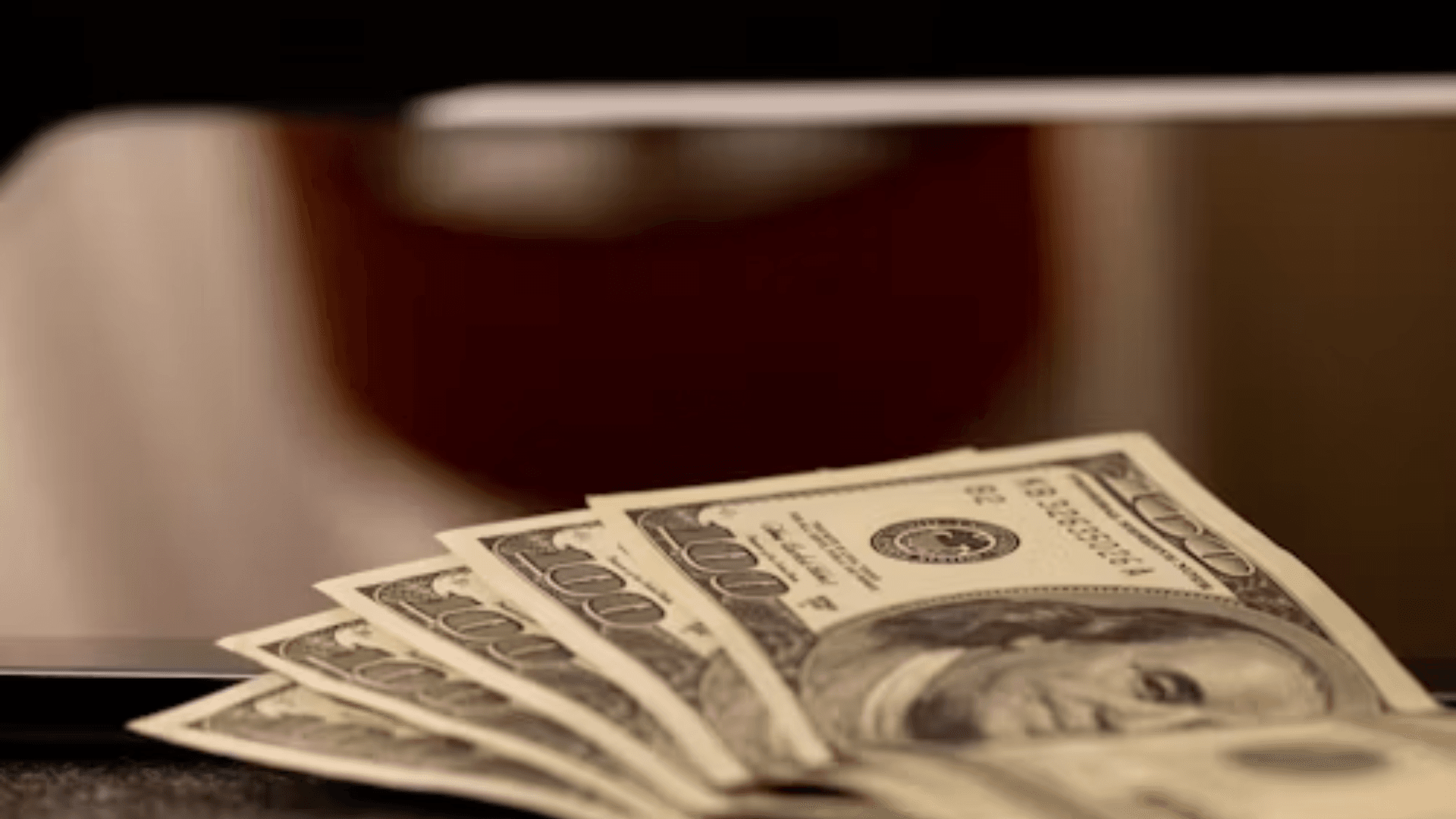How Much Does It Cost to Start a Nonprofit in Virginia