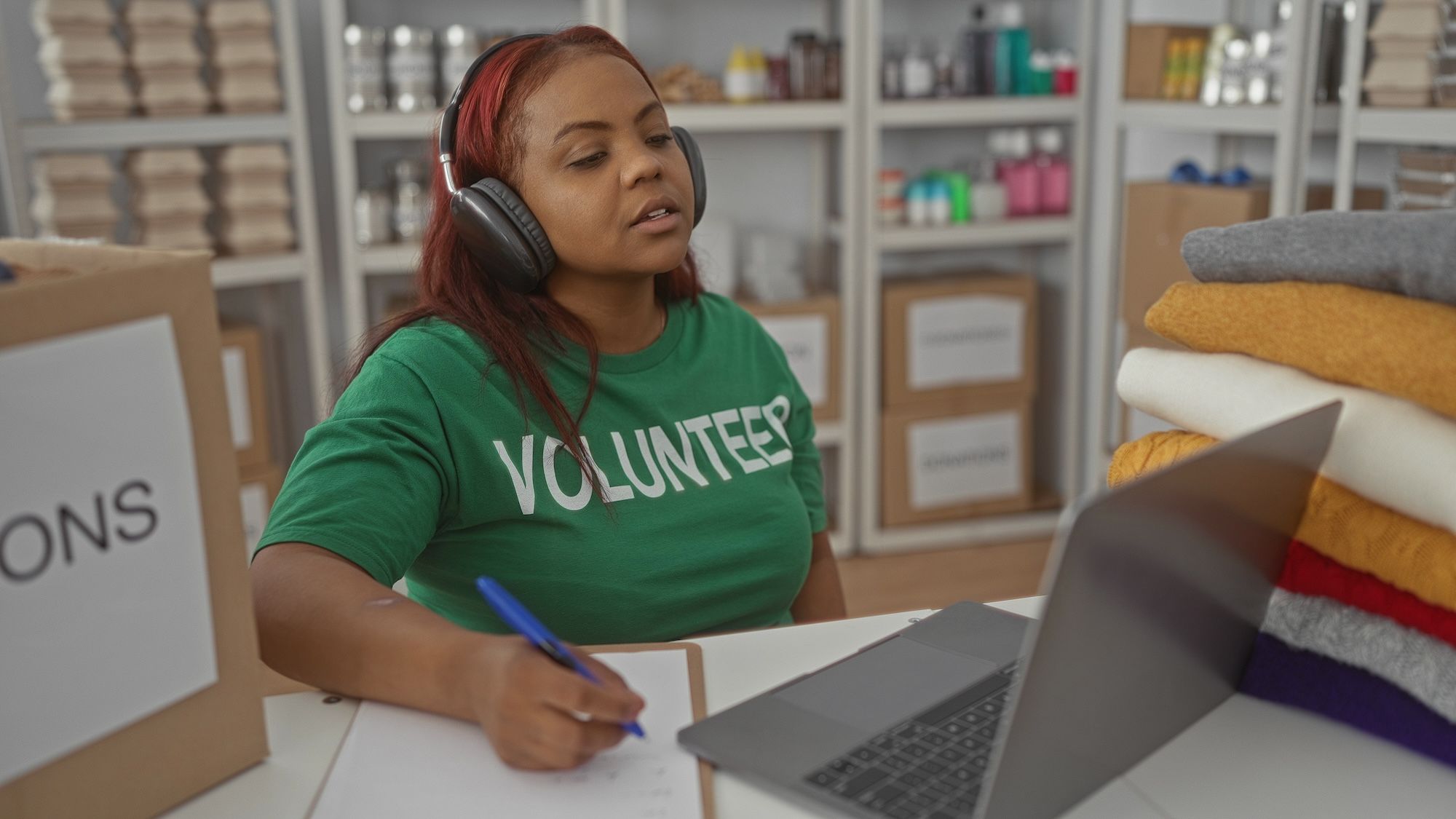 How Nonprofits Get Funding: Complete Guide for New Founders