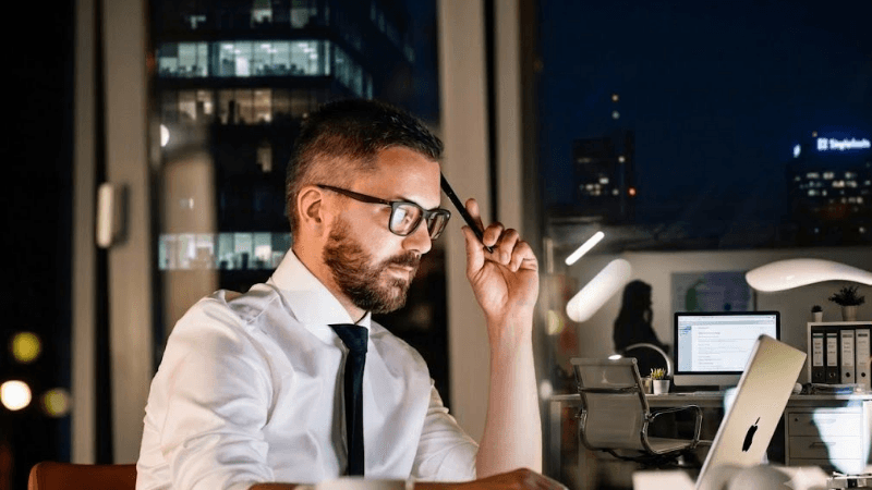How to Get 501(c)(3) Tax-Exempt Status in Arizona