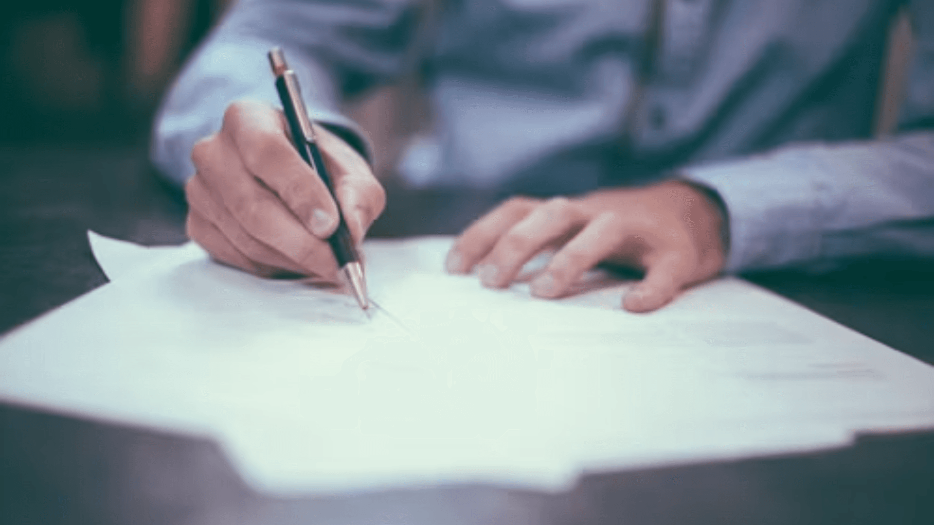 How to Create Nonprofit Bylaws in California