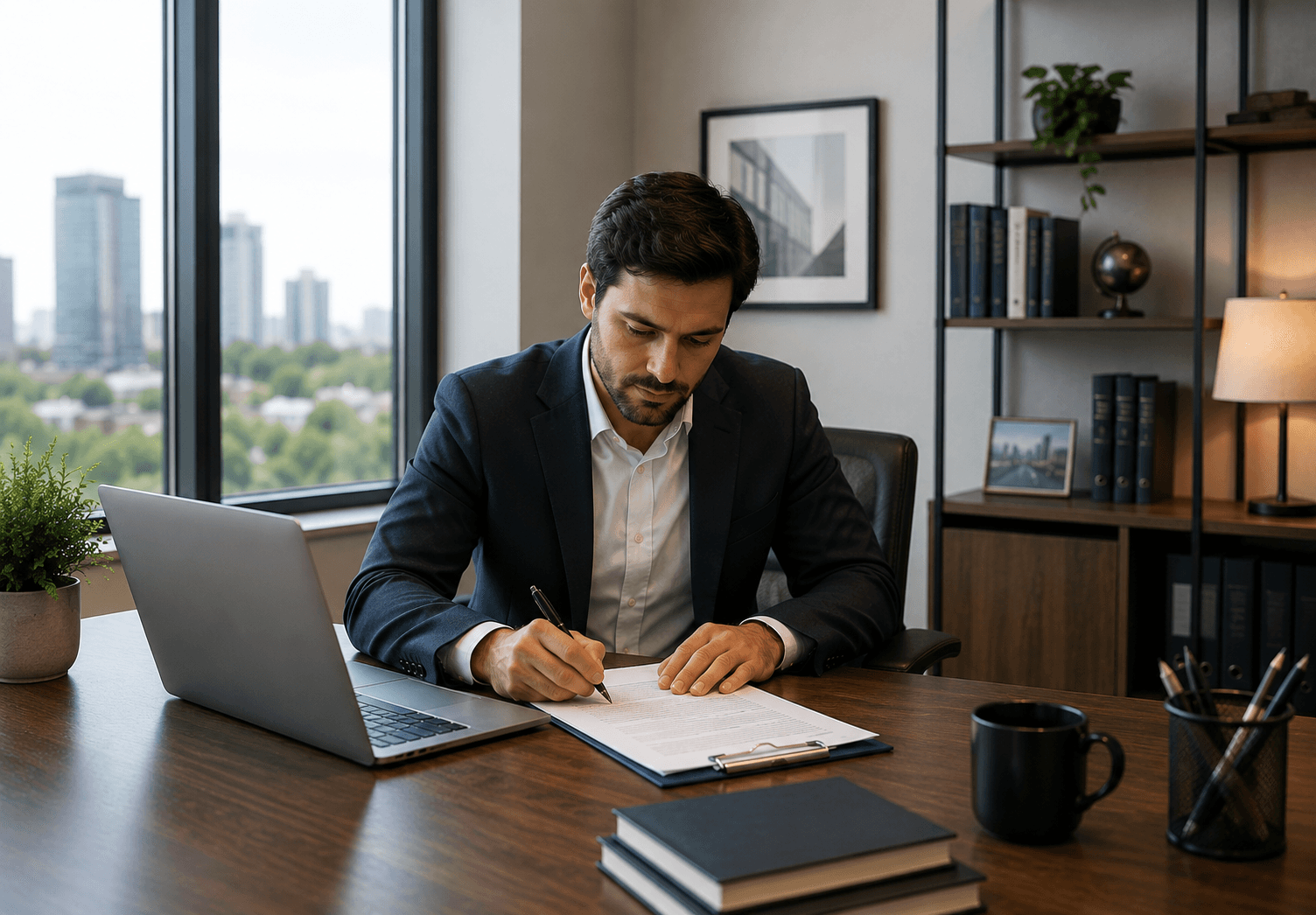How to Dissolve an LLC in Illinois