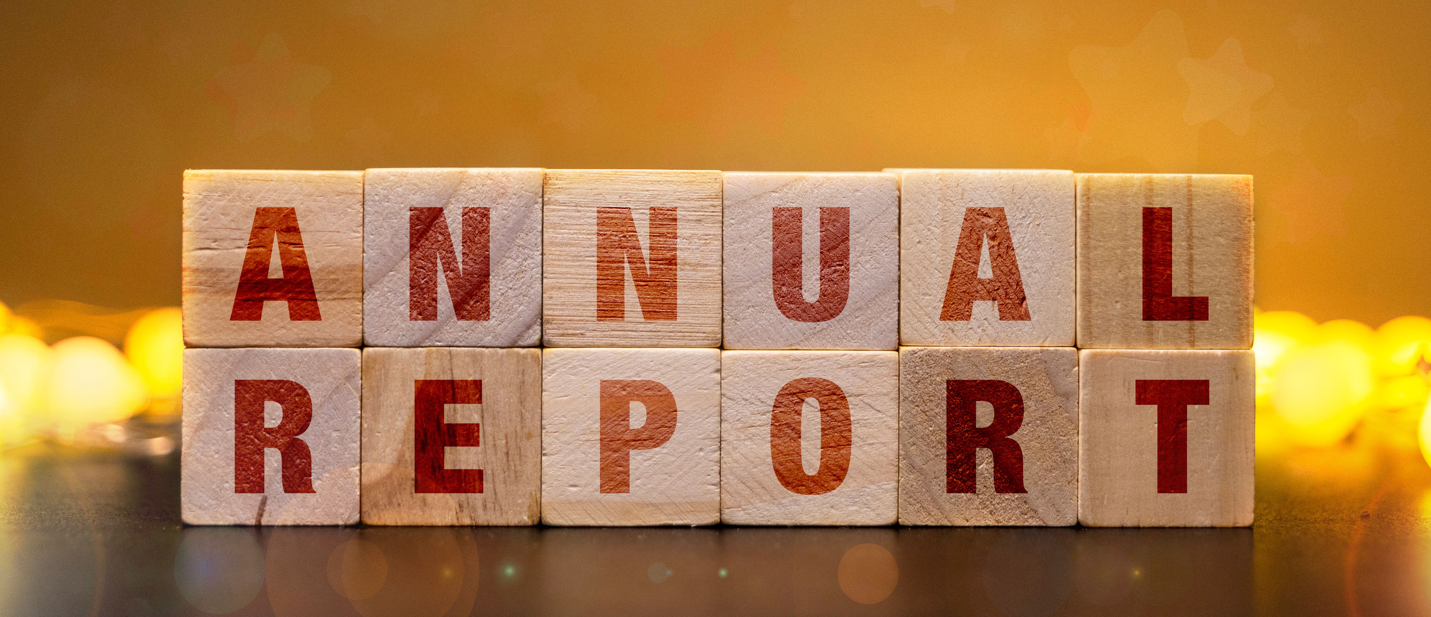 How to File Annual Reports and Renewals for Your Nonprofit
