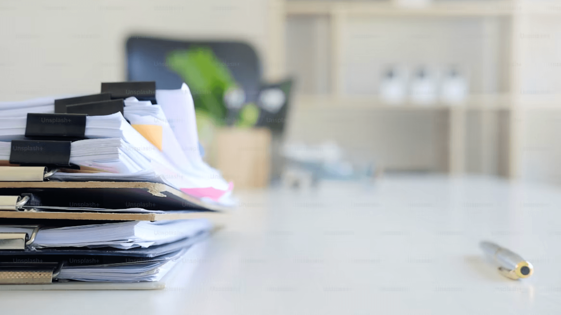 How to File Articles of Incorporation for a Nonprofit in Arizona
