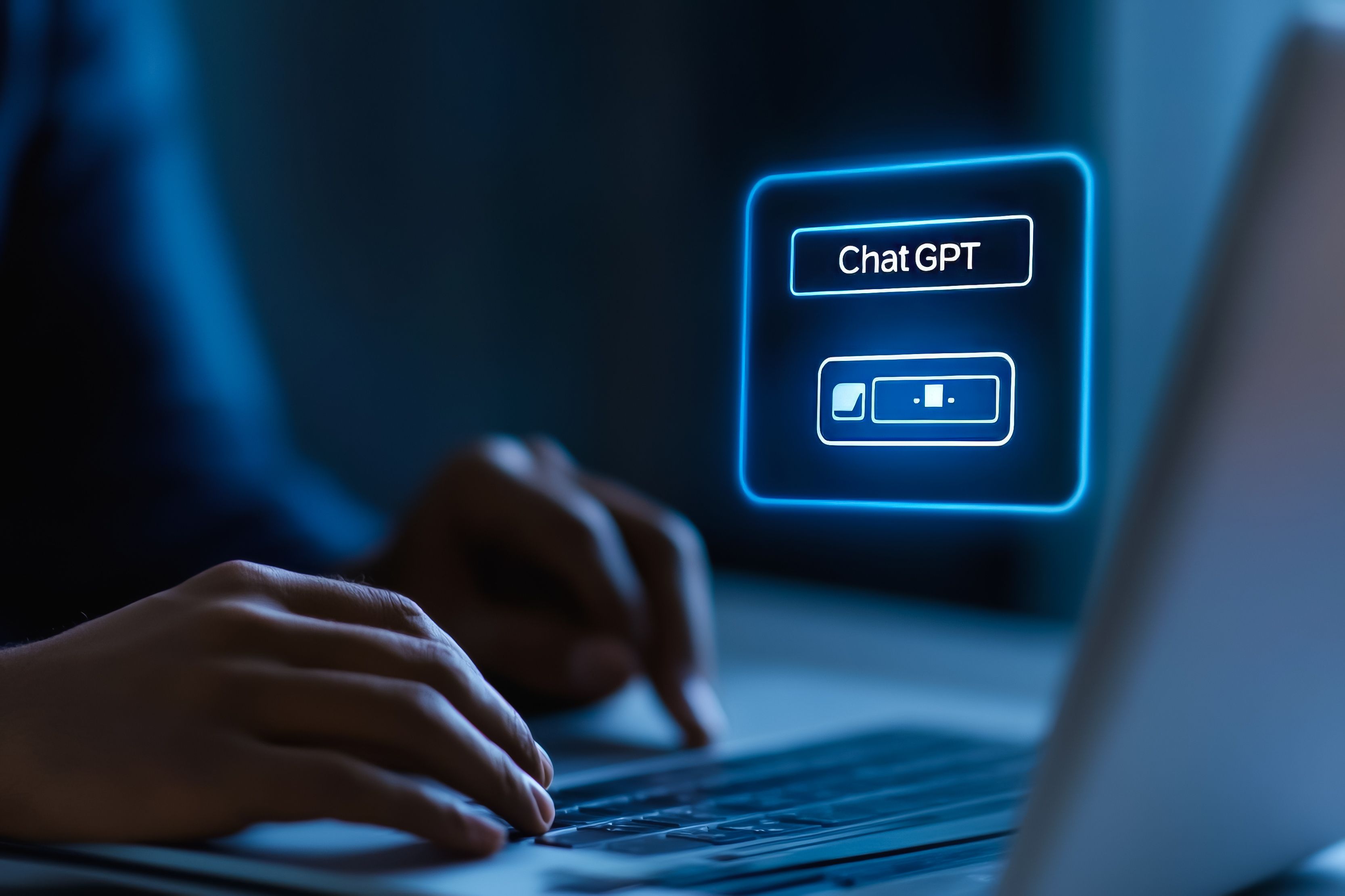 How to Use ChatGPT to Start an LLC