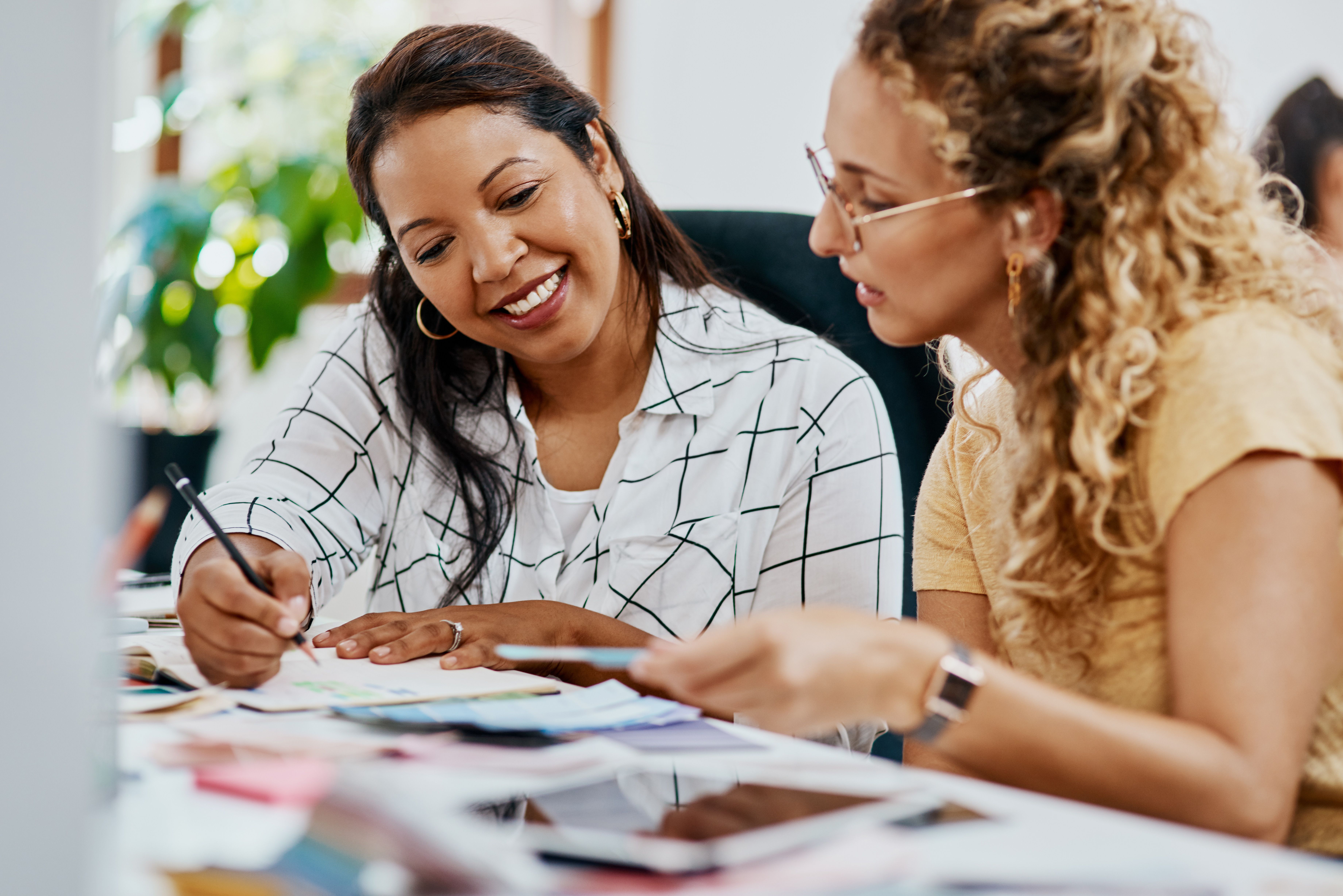 How to Write Nonprofit Bylaws: What to Include