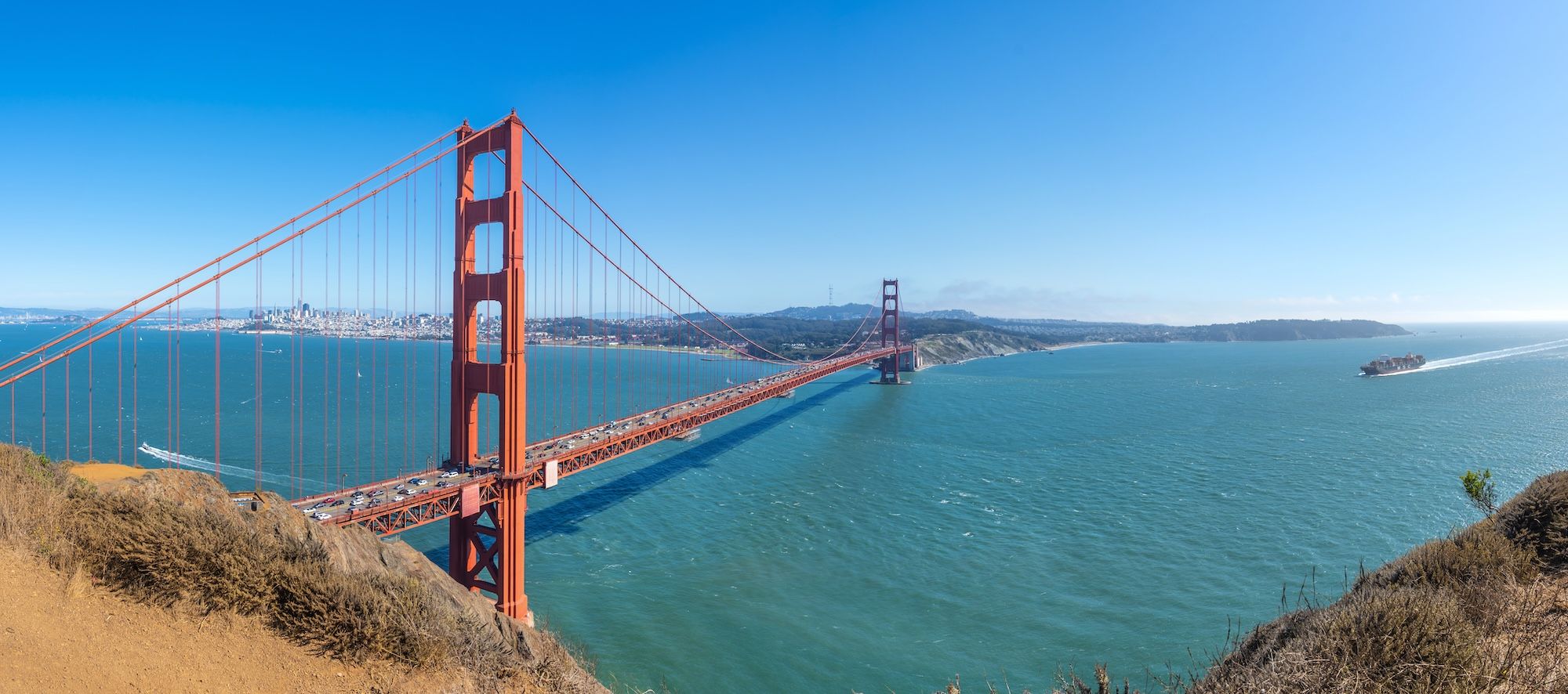 How to Form a Nonprofit Organization in 8 Steps in California