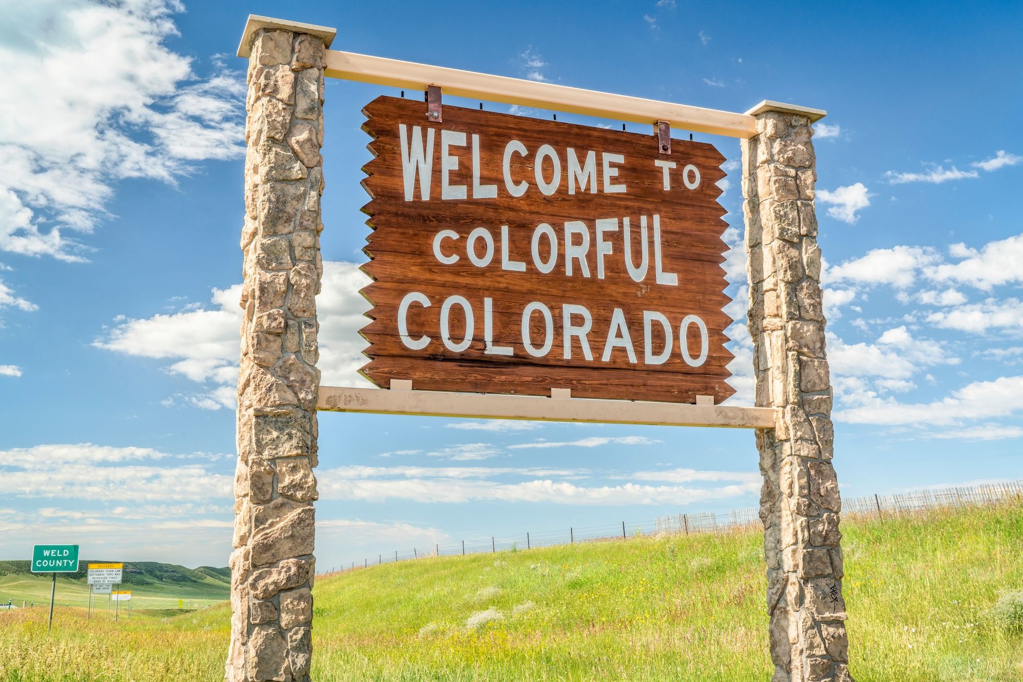 How to Form a Nonprofit Organization in 8 Steps in Colorado
