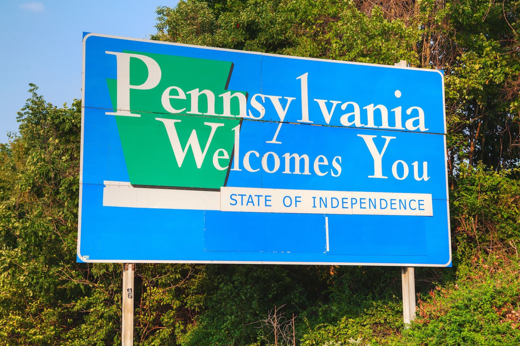 How to Form a Nonprofit Organization in 8 Steps in Pennsylvania