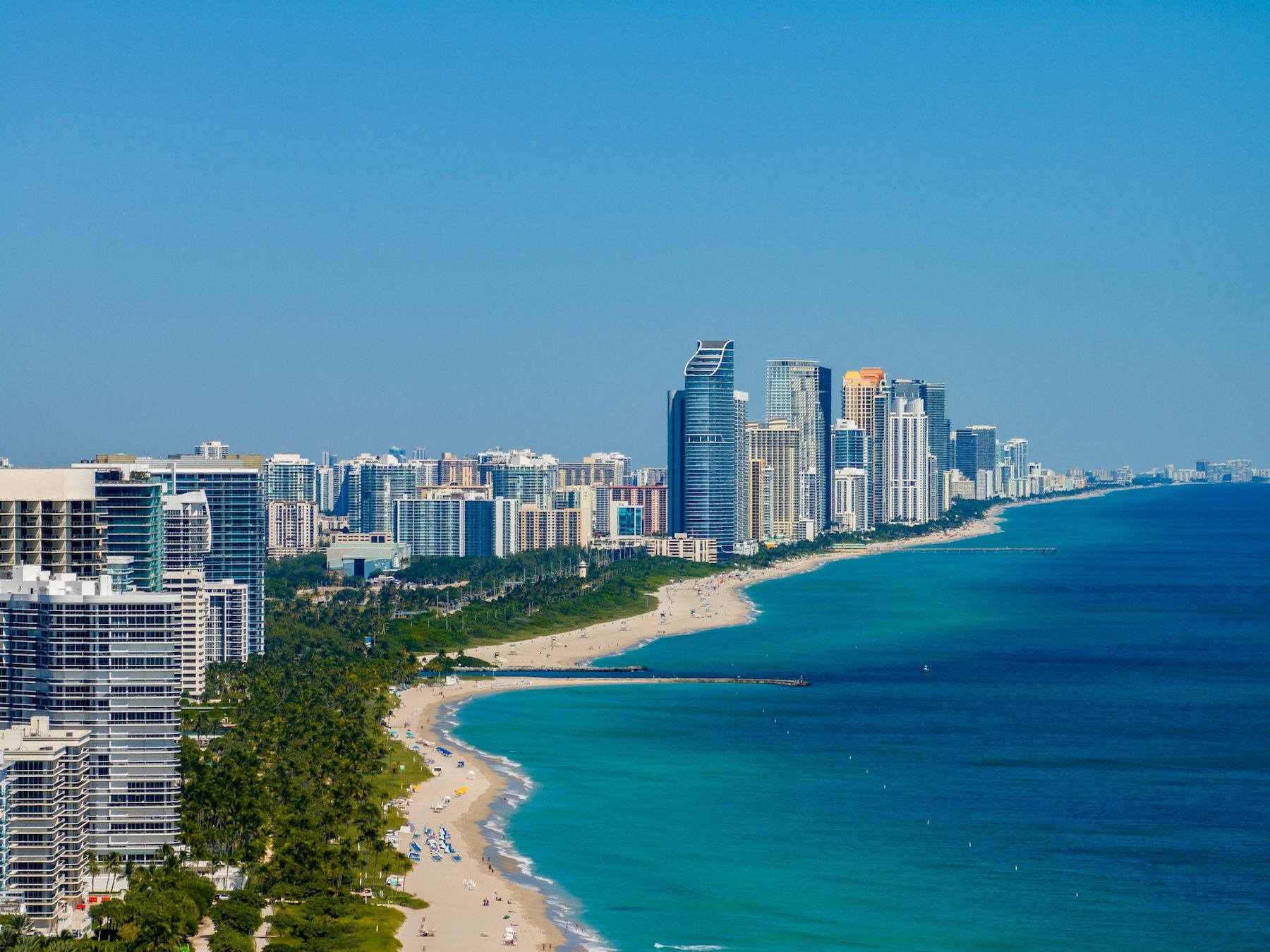 How to Form a Nonprofit Organization in 8 Steps in Florida