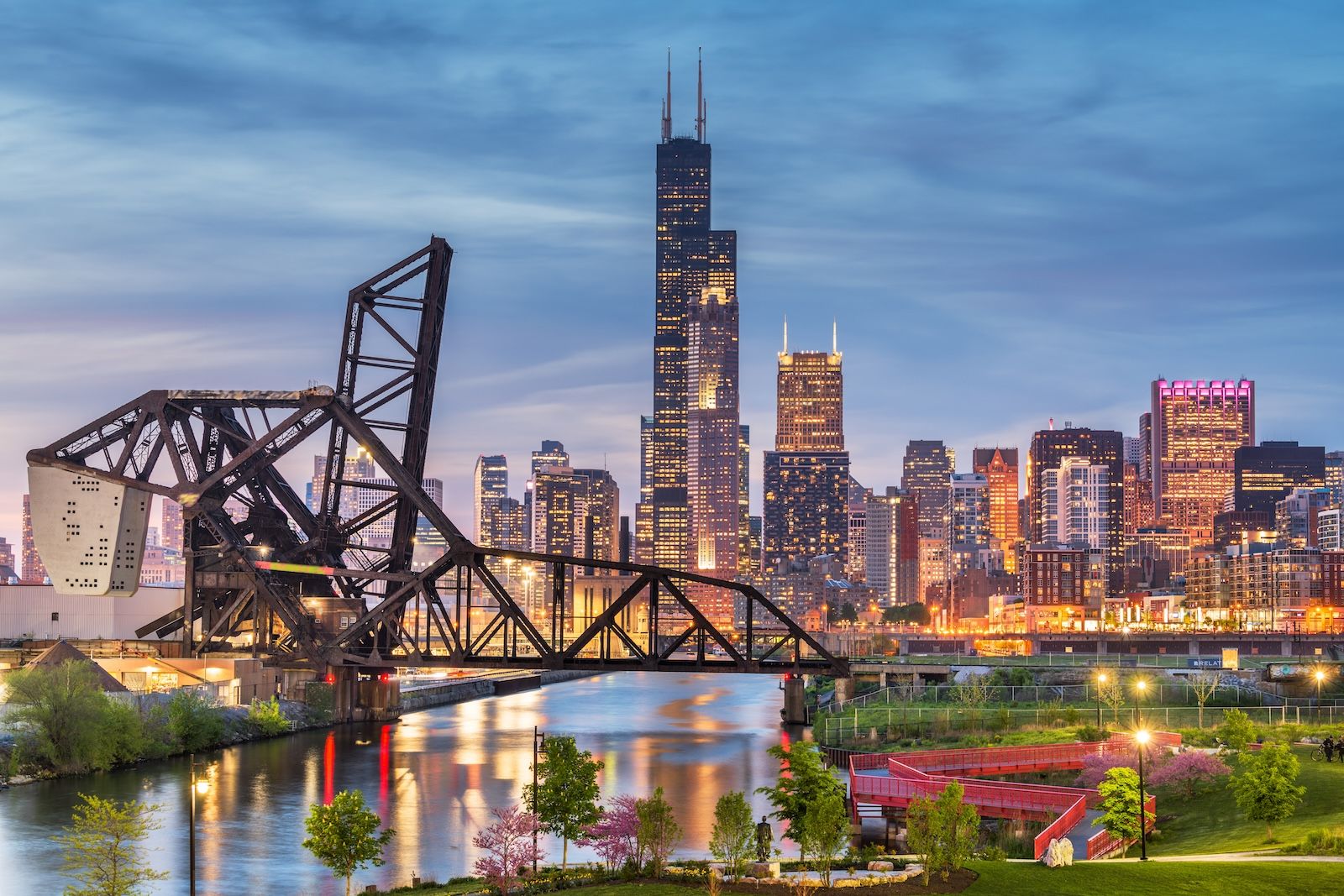 How to Form a Nonprofit Organization in 8 Steps in Illinois