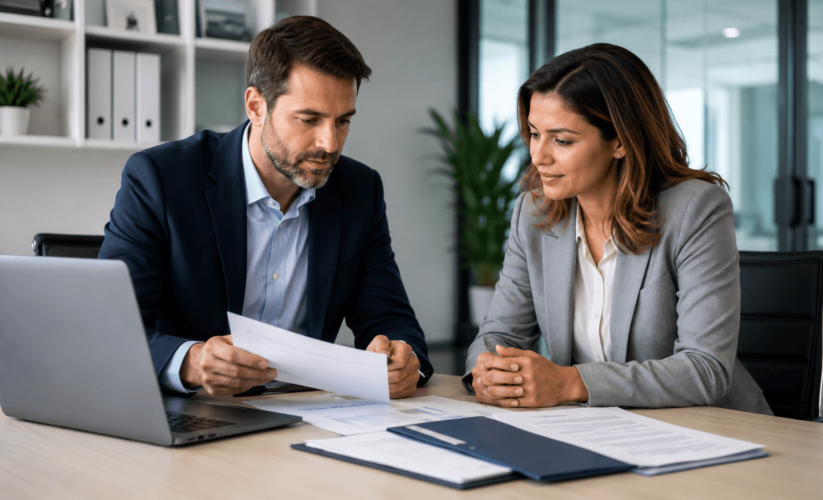How To Start A Business In Idaho