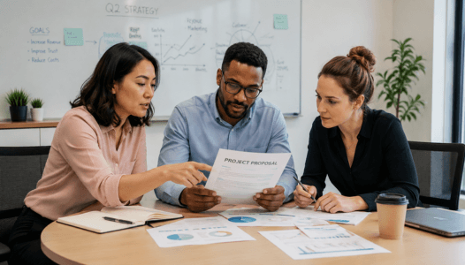 How to Start a Nonprofit in Idaho?