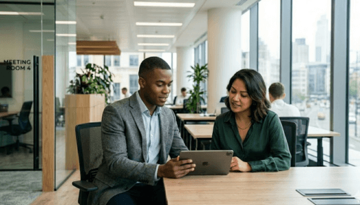 How To Form A C Corp In Illinois?