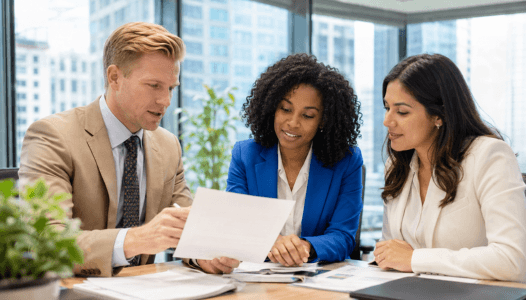How to Start a Nonprofit in Illinois?