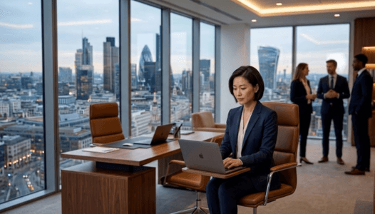 How to Start an S Corp in Illinois