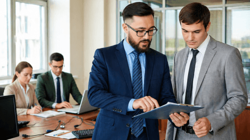 Incfile vs. LegalZoom: Comparing LLC Formation Services