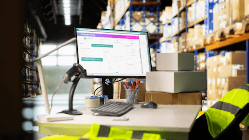 How To Do Inventory Management For Your Small Business (2026 Guide)