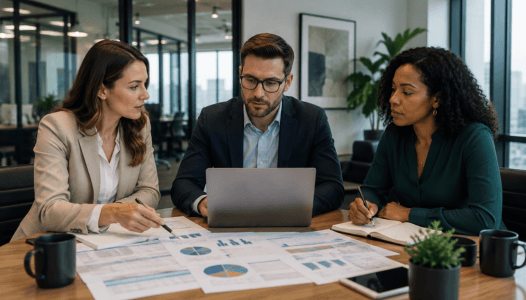 How To Form A C Corp In Iowa?