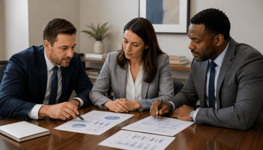 How to Start a Nonprofit in Iowa?