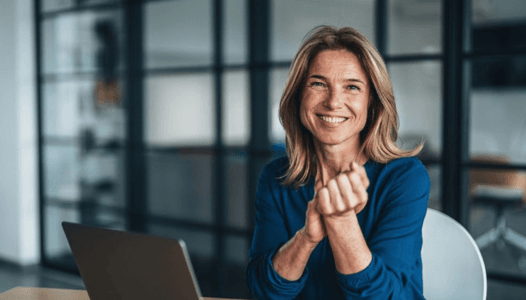 How To Start an S Corp in Kansas