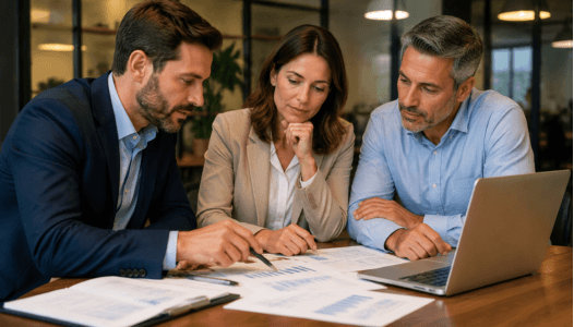 How To Form A C Corp In Kentucky?