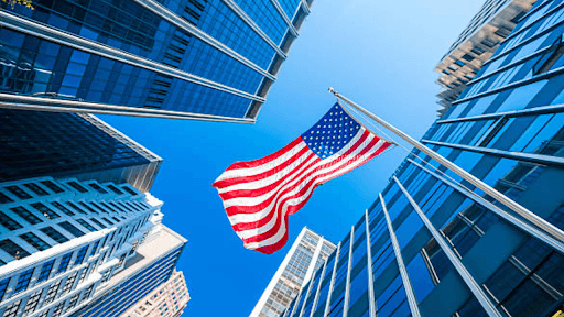 LLC Costs by State Comparison (2026)