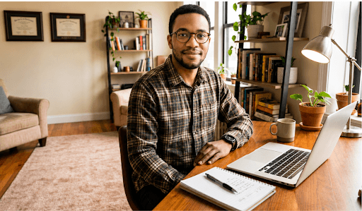 What to Do If Your LLC Gets Stuck Pending