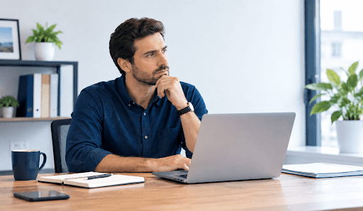 What Happens if an LLC Owner Dies?