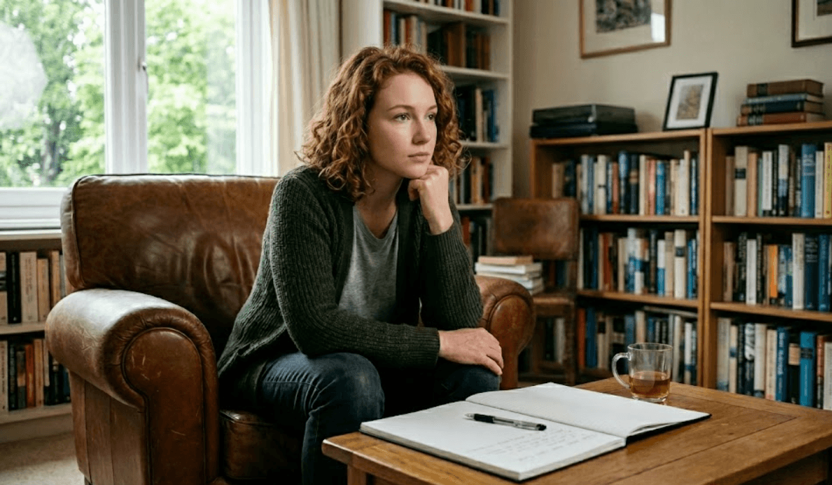 LLC Pros and Cons: What to Know Before You Form One