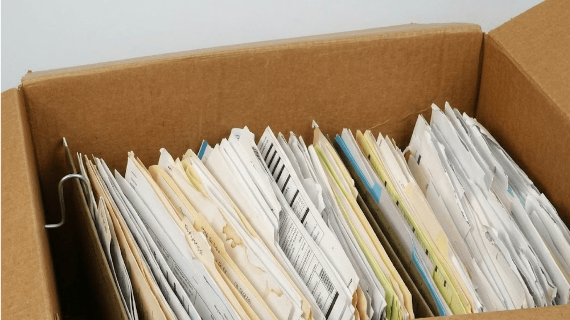 LLC Domestication: A Guide to Moving Your LLC to a New State