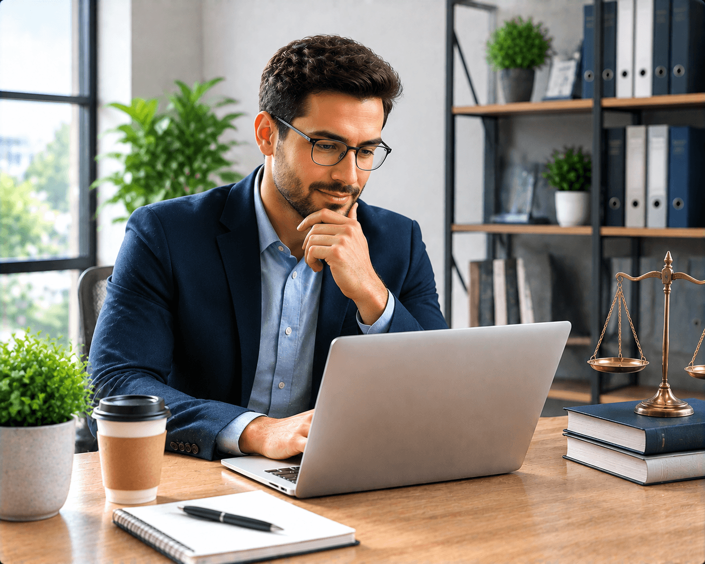 LLC vs INC: The Great Business Structure Debate