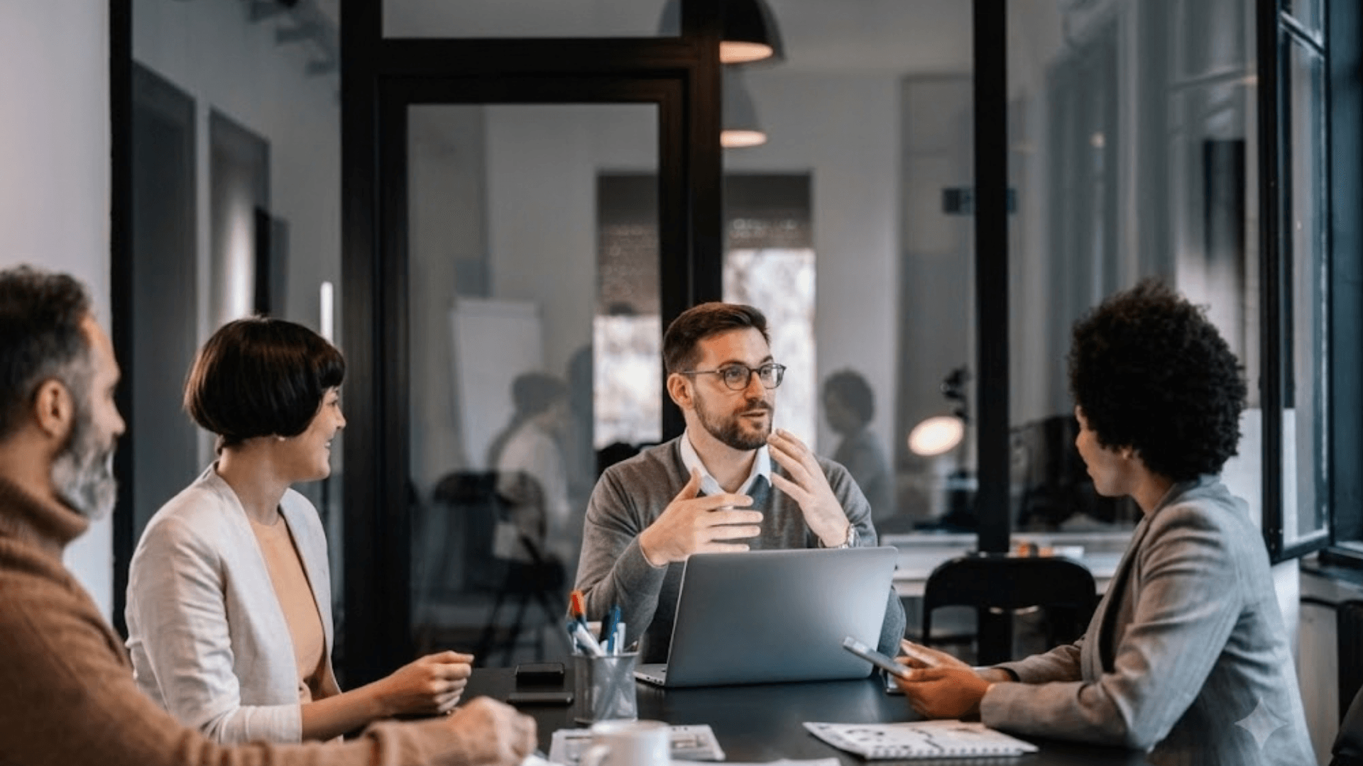 LLC vs. Holding Company: Which Is Better for Multiple Businesses