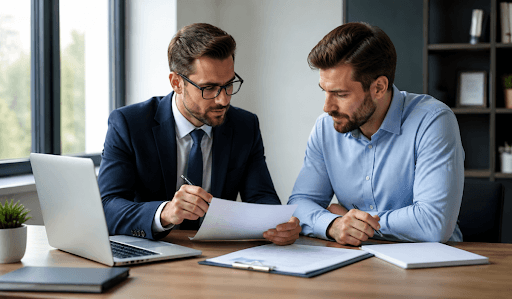 What Is A Limited Liability Company (LLC)?