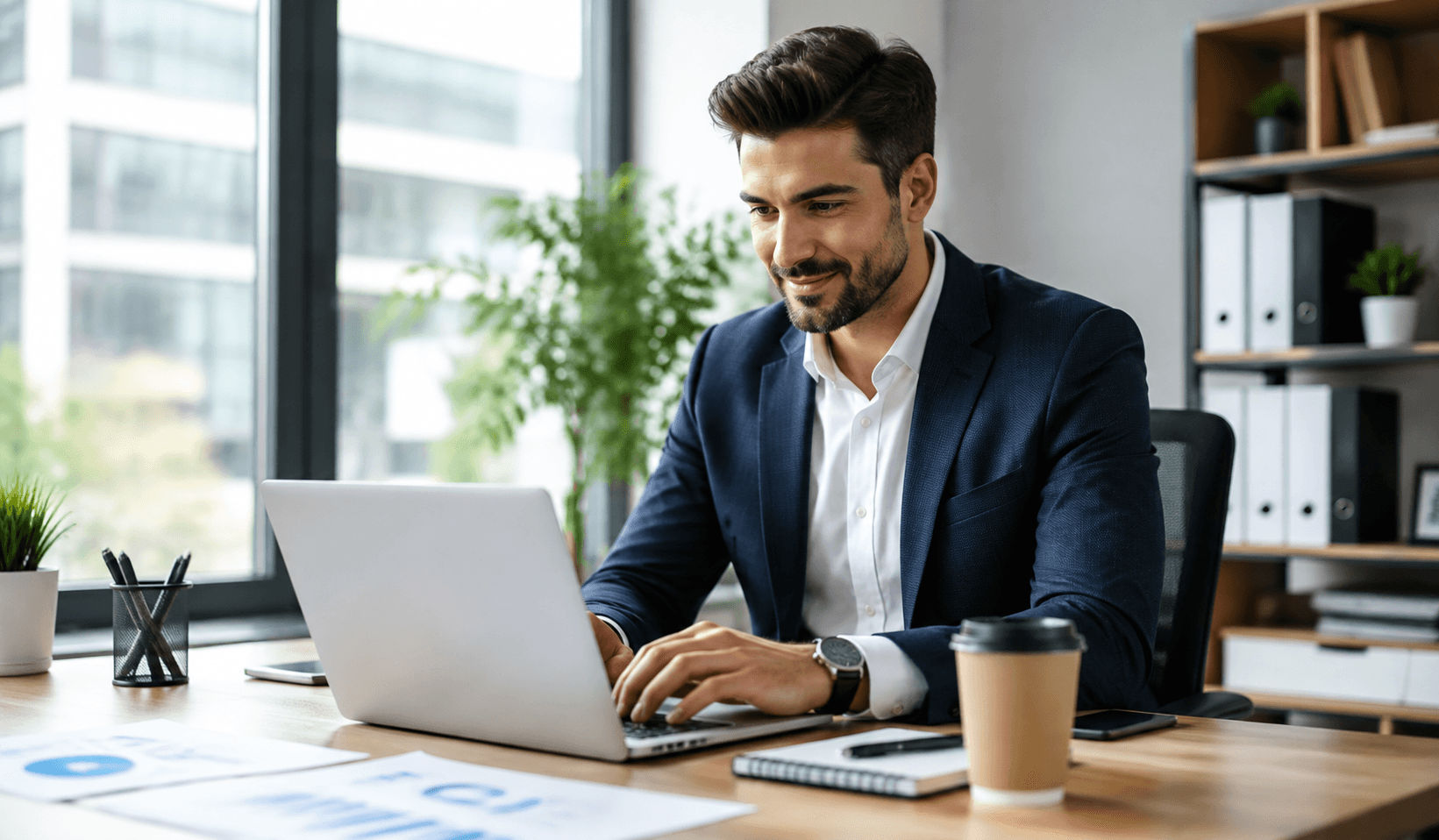 How To Perform a Louisiana Business Entity Search