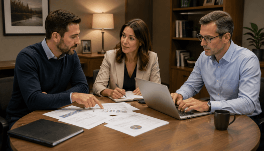 How To Form A C Corp In Louisiana?
