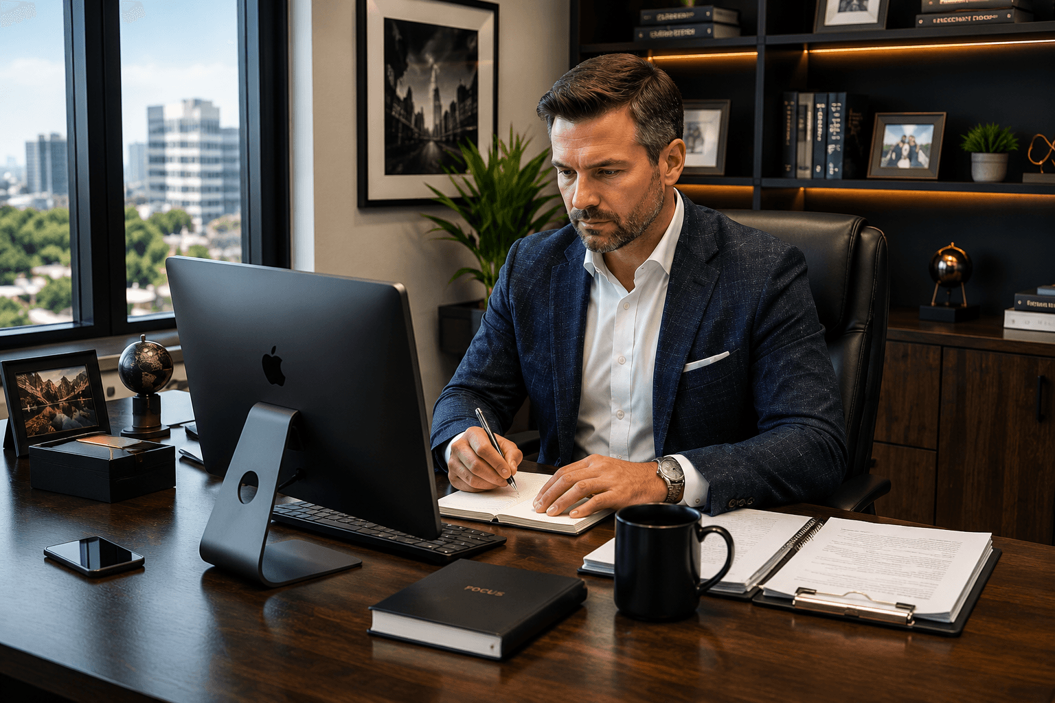 How To Perform a Maine Business Entity Search
