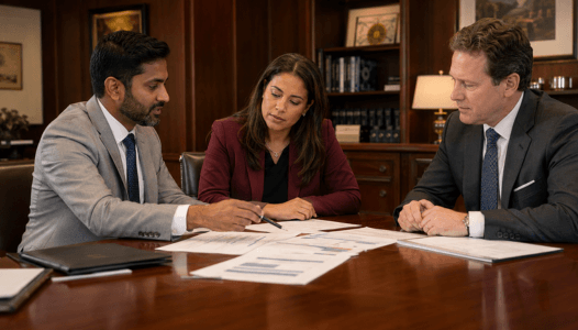 How To Form A C Corp In Maine?