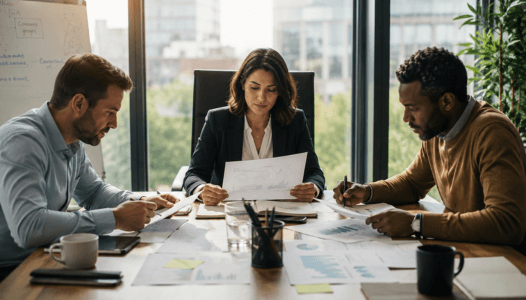 How to Start a Nonprofit in Maine?