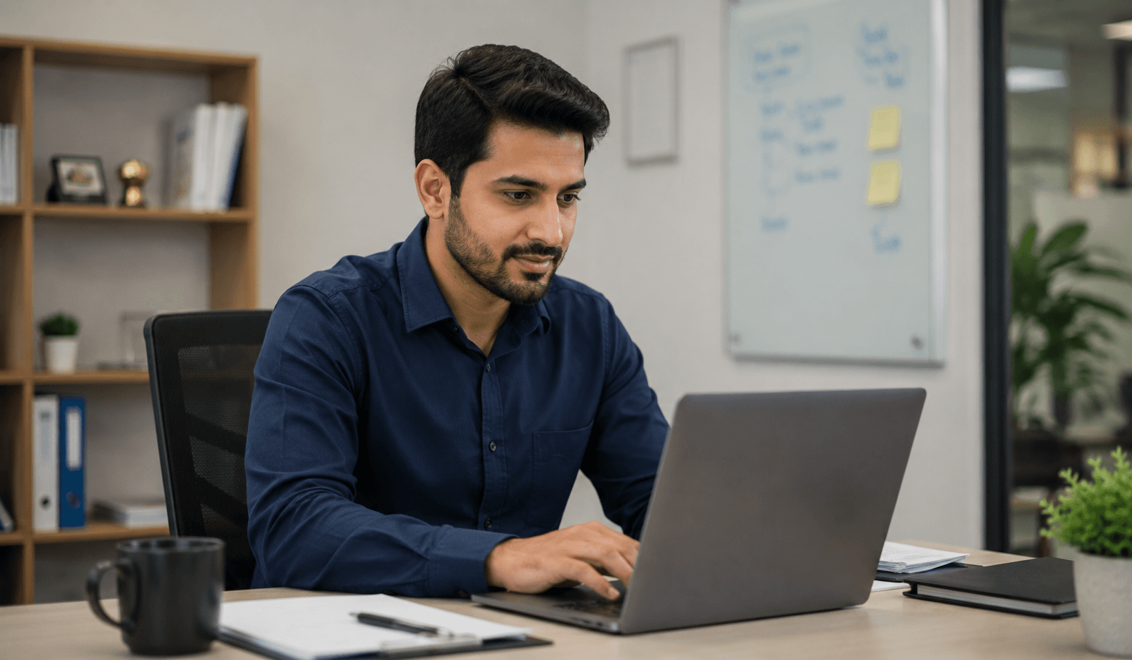 Company Suffix Requirements by State